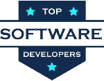 Software Developers