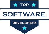 Software Developers