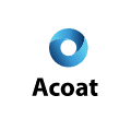 acoatt