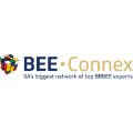 bee-connex