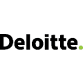 deloitte