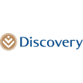 discovery