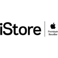 istore