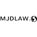 mjdlaw