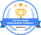 Software Development Company