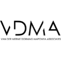 vdma