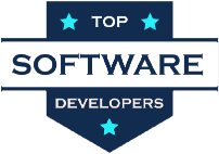 award winning software company