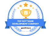 Top Software Development Company