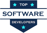 Software Developers