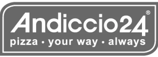 andiccio24-logo (2)