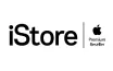 iStore Logo