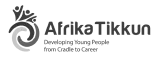 AfrikaTikkun_logo-1 1