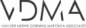 VDMA Logo